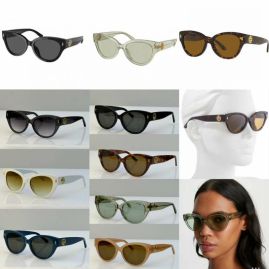 Picture of Tory Burch Sunglasses _SKUfw53545543fw